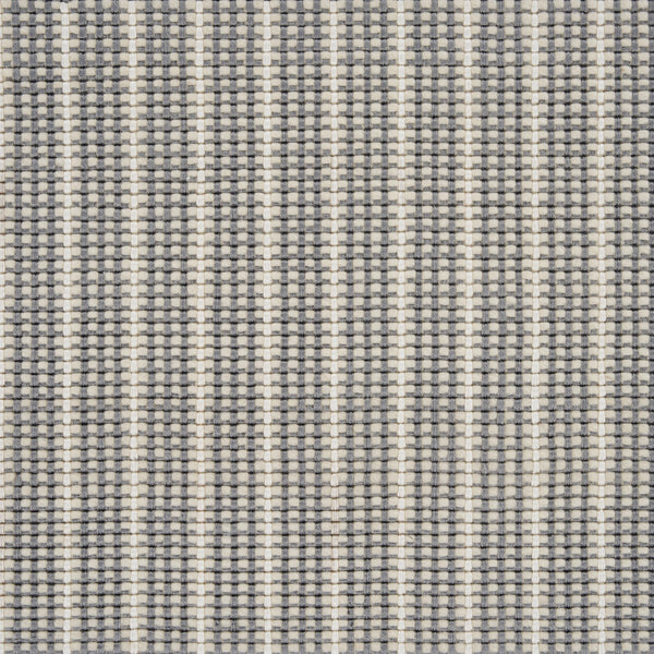 rugs done right custom roxbury stripe roxst graphite rug