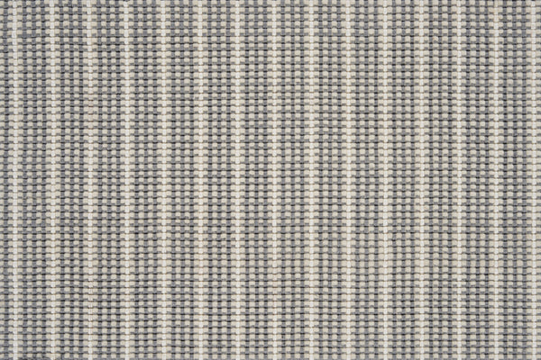 rugs done right custom roxbury stripe roxst graphite rug