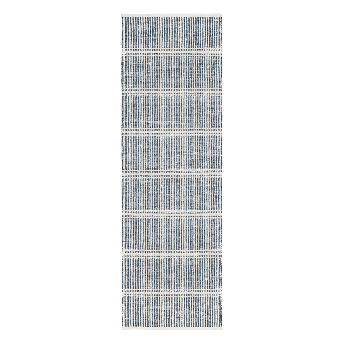 dash albert malta da1026 blue rug