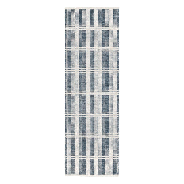 dash albert malta da1026 blue rug