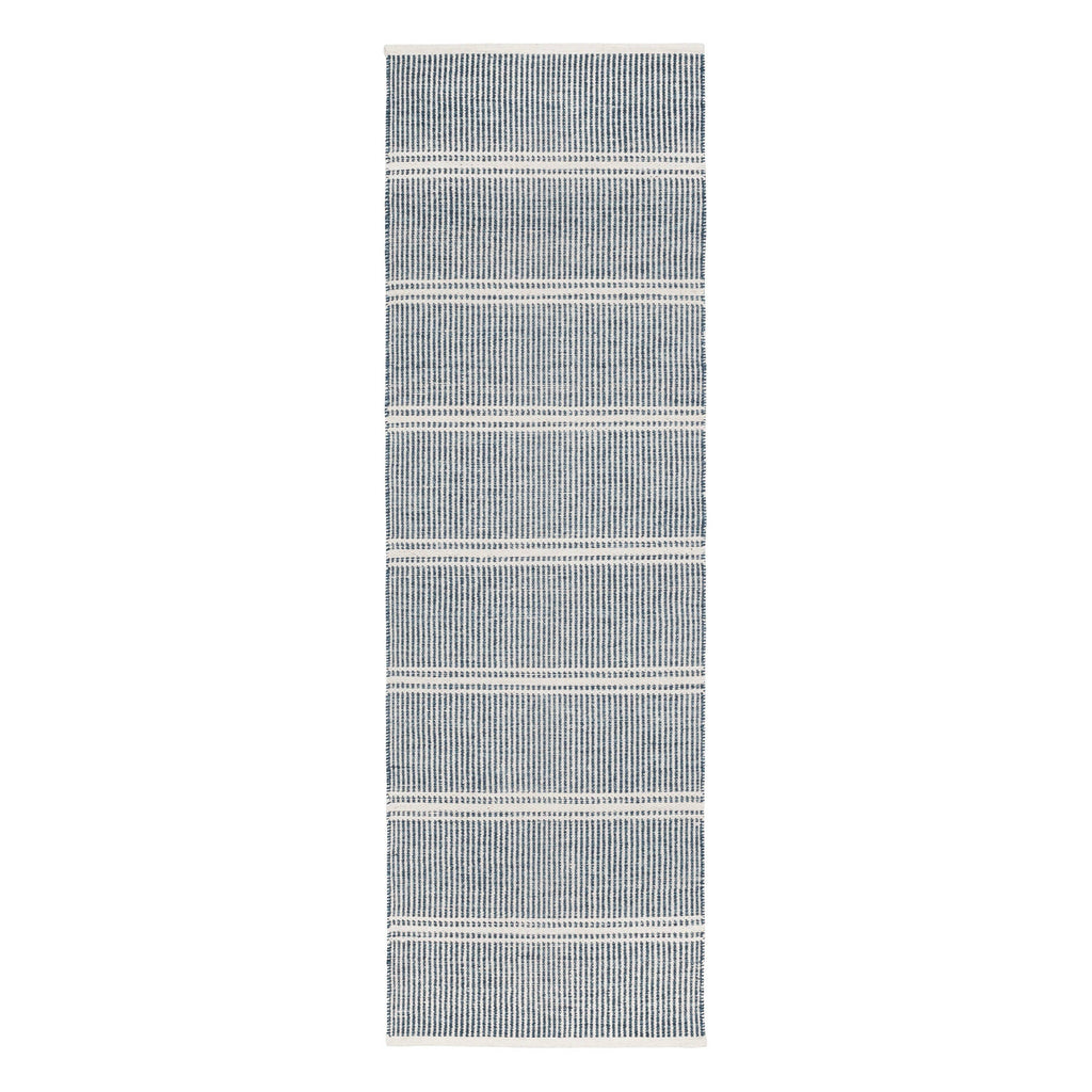 dash albert malta da1026 blue rug