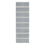 dash albert malta da1026 blue rug
