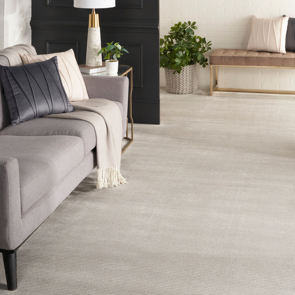rugs done right custom sheer linear shlnr mushroom rug