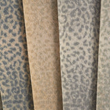 rugs done right custom lusterpoint lpdpt mountain rug