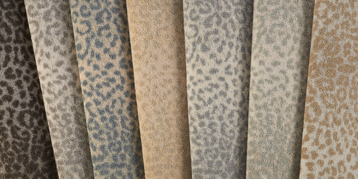 rugs done right custom lusterpoint lpdpt mountain rug