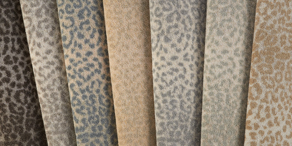 rugs done right custom lusterpoint lpdpt mountain rug