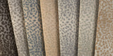 rugs done right custom lusterpoint lpdpt mountain rug