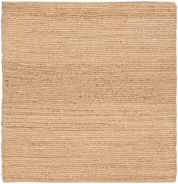 nourison natural jute njt01 natural rug