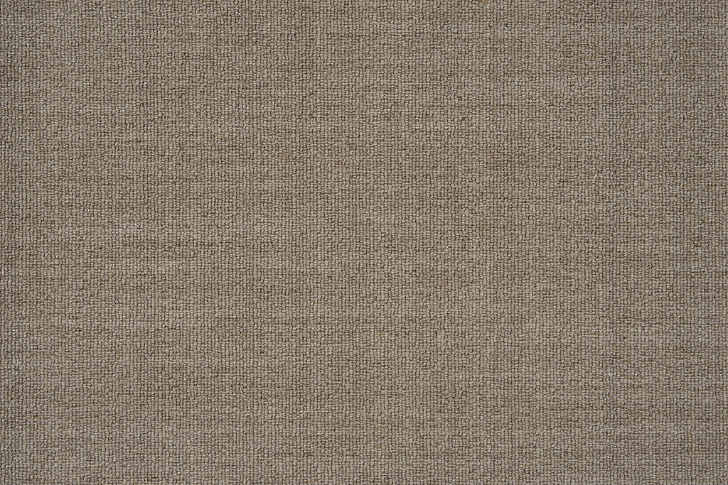 rugs done right custom lusterpoint strpt earth rug