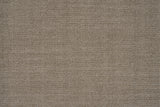 rugs done right custom lusterpoint strpt earth rug