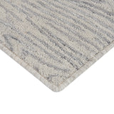 rugs done right custom arbor arbor birch rug