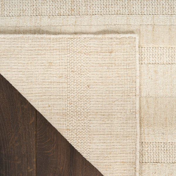 nourison pure multi weave mtw01 camel rug