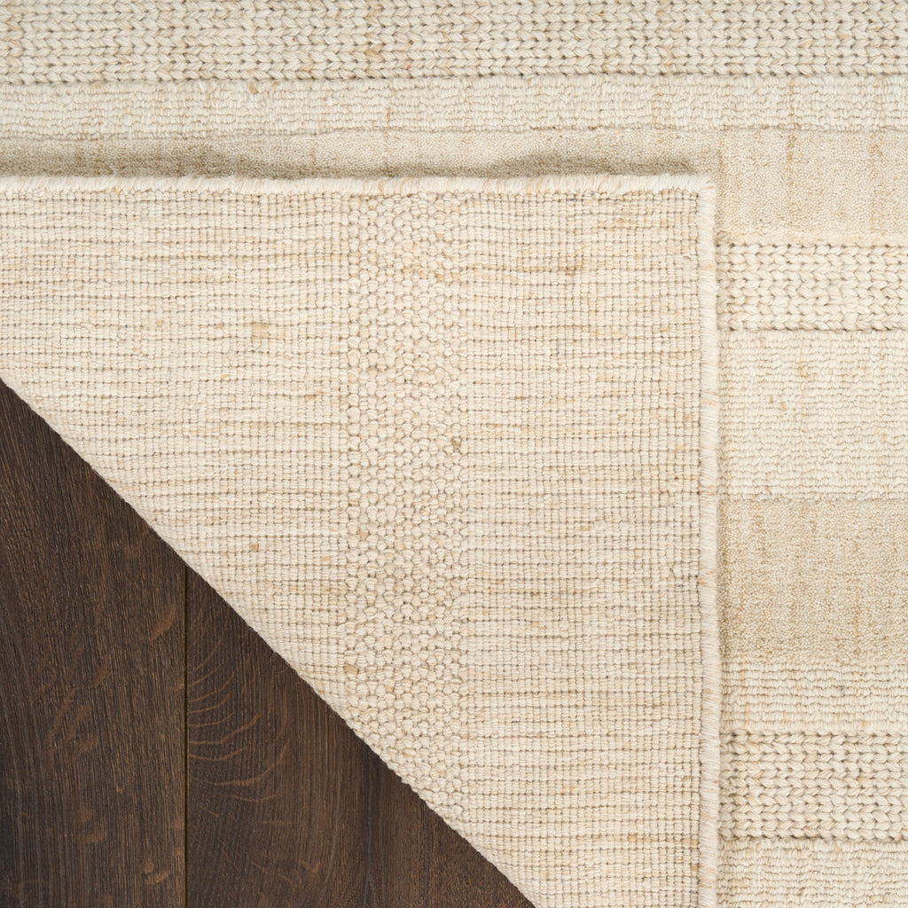 nourison pure multi weave mtw01 camel rug