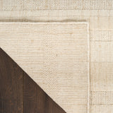nourison pure multi weave mtw01 camel rug