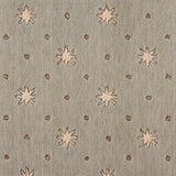 rugs done right custom cosmopolitan c95f chrome rug