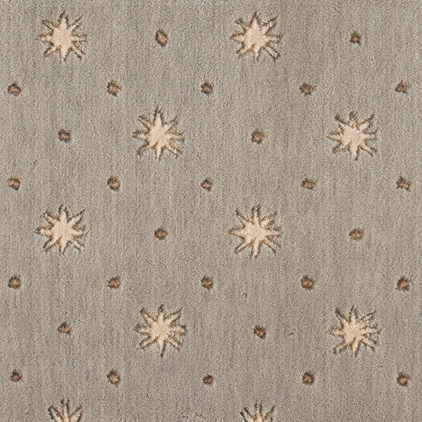 rugs done right custom cosmopolitan c95f chrome rug