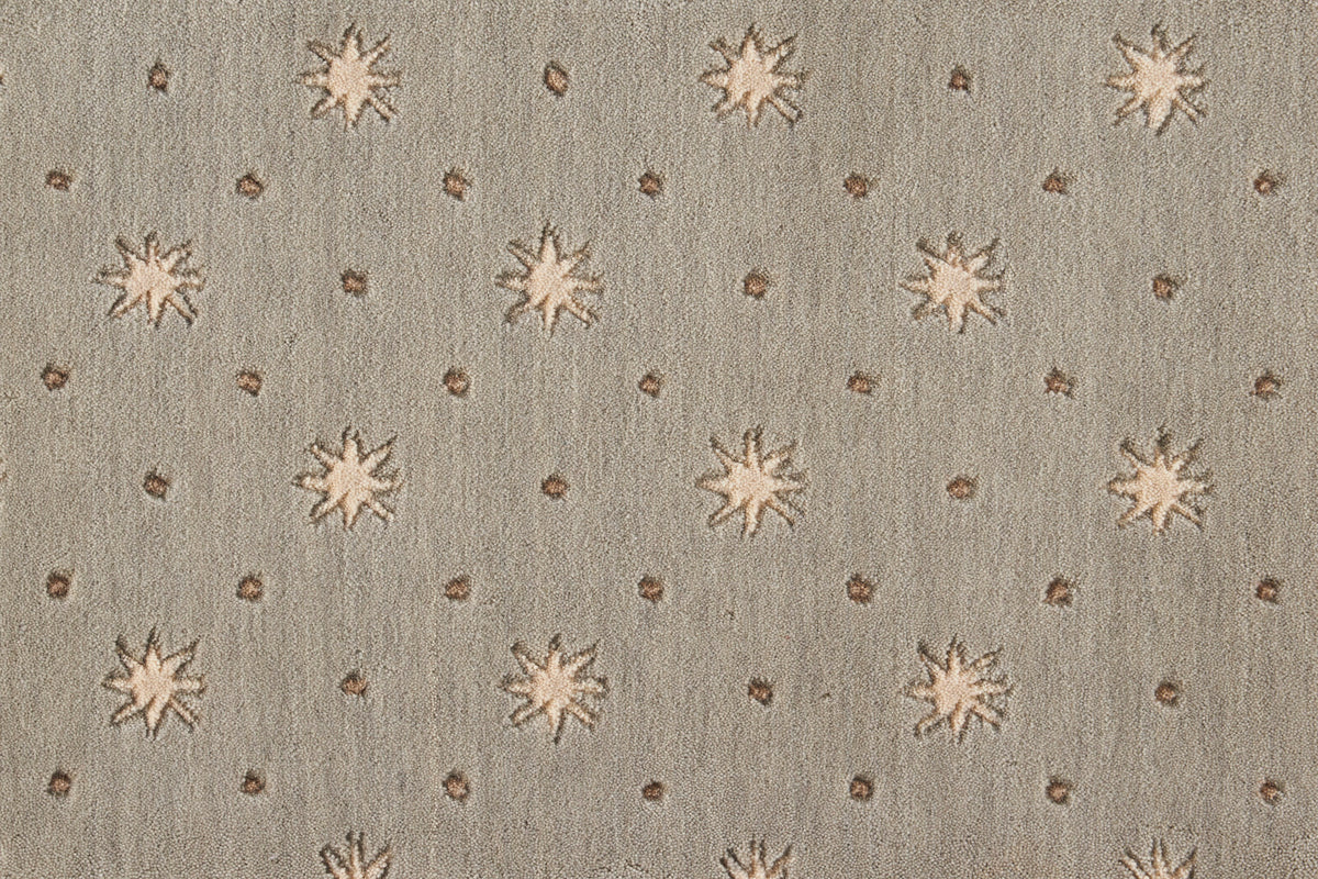 rugs done right custom cosmopolitan c95f chrome rug