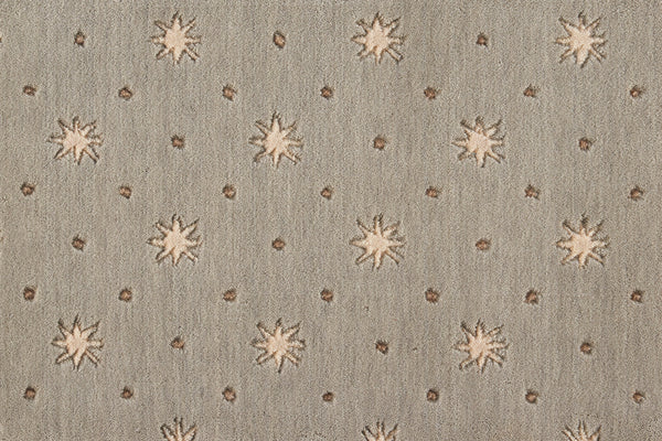 rugs done right custom cosmopolitan c95f chrome rug