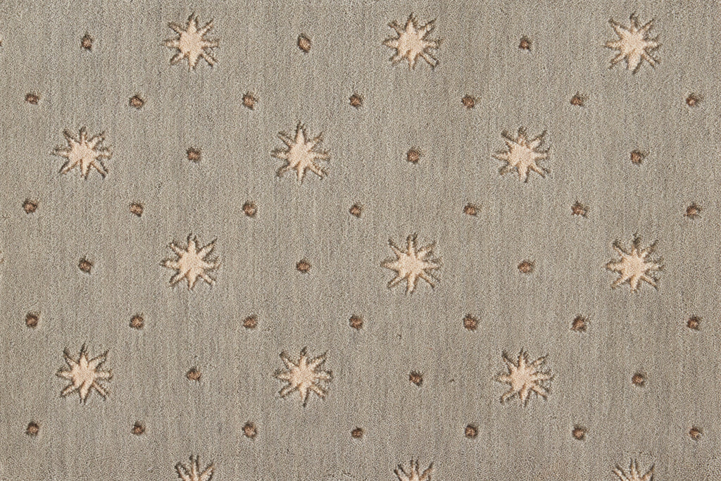 rugs done right custom cosmopolitan c95f chrome rug
