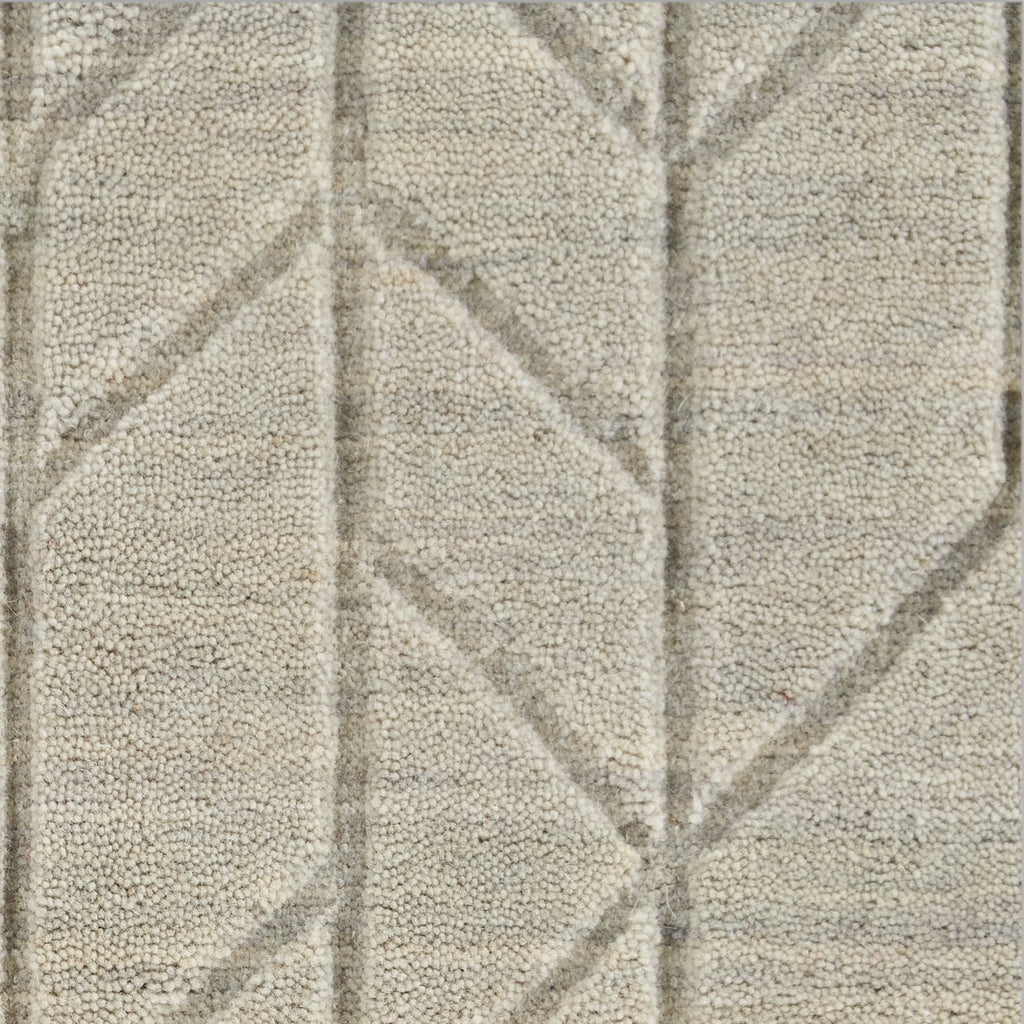 nourison alessia ale01 sage rug