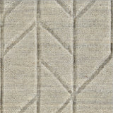 nourison alessia ale01 sage rug