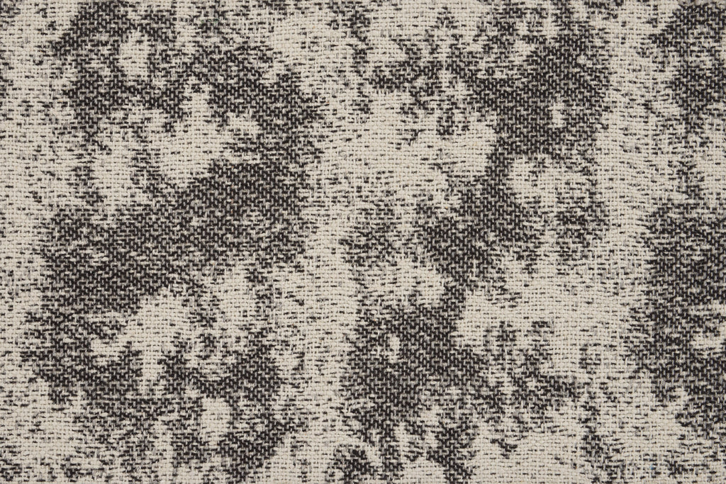 rugs done right custom jacquard jcabs pepper rug