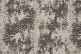 rugs done right custom jacquard jcabs pepper rug
