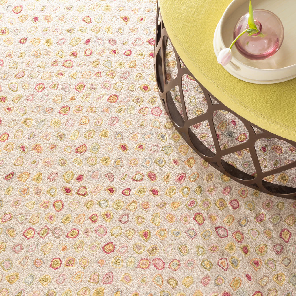 dash albert cats paw da674 pastel rug