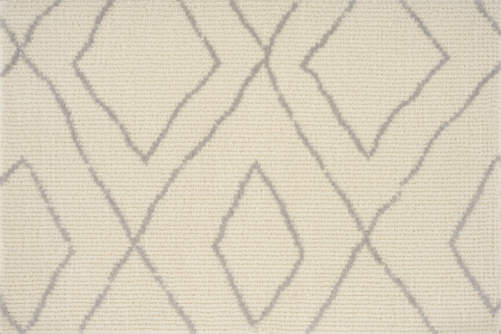 rugs done right custom kasbah rabat silvercloud rug