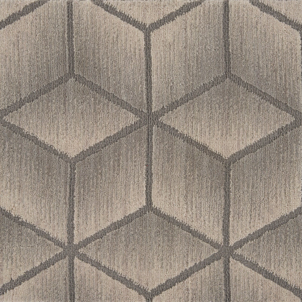 rugs done right custom danbury dbprm ash rug