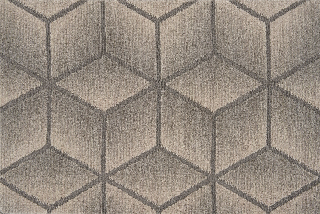 rugs done right custom danbury dbprm ash rug