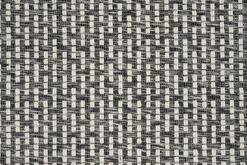 rugs done right custom talaweave talwv cavern rug