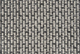 rugs done right custom talaweave talwv cavern rug