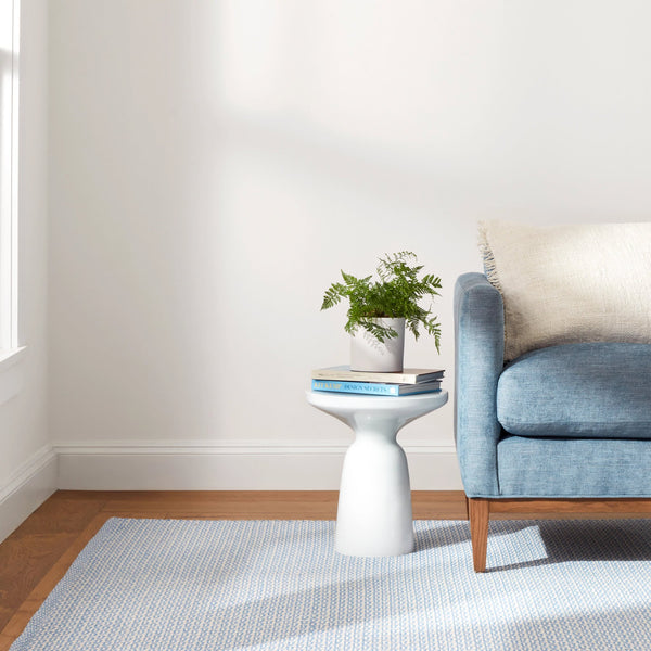 dash albert miss muffet da1992 french blue rug