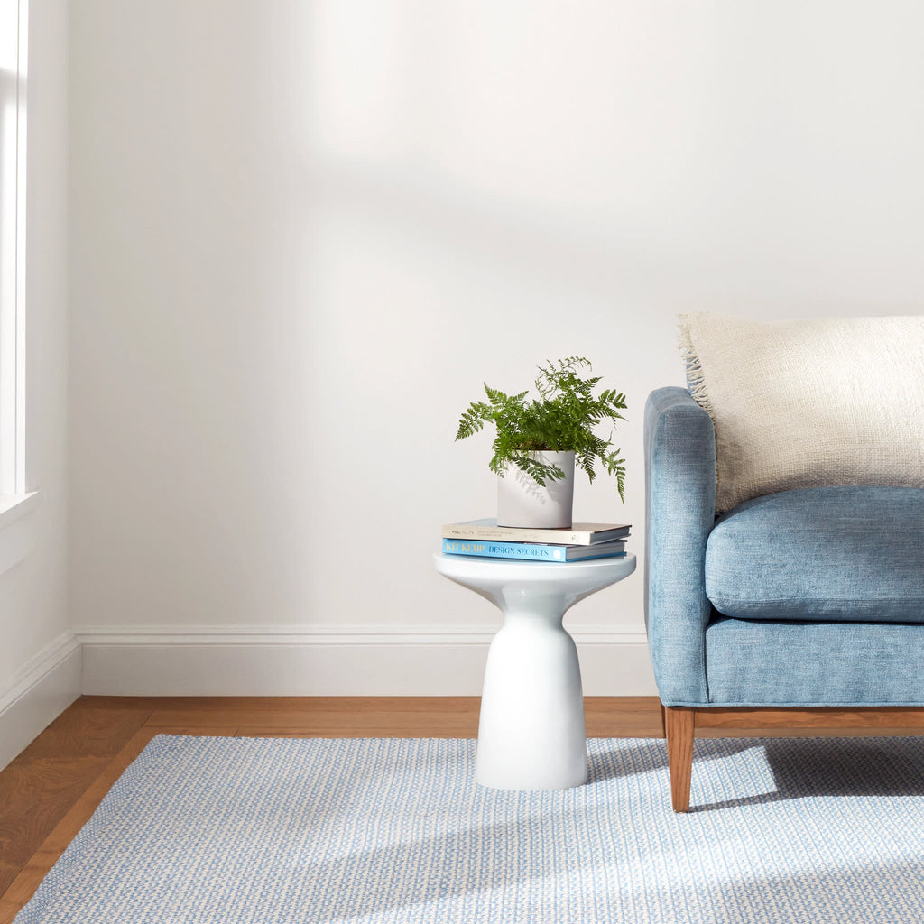 dash albert miss muffet da1992 french blue rug
