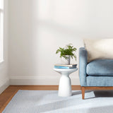 dash albert miss muffet da1992 french blue rug