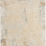 nourison ck078 summit sum05 cream ivory rug