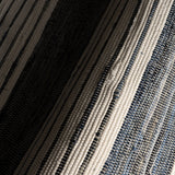 dash albert dira da2556 white woven flatwoven cotton rug