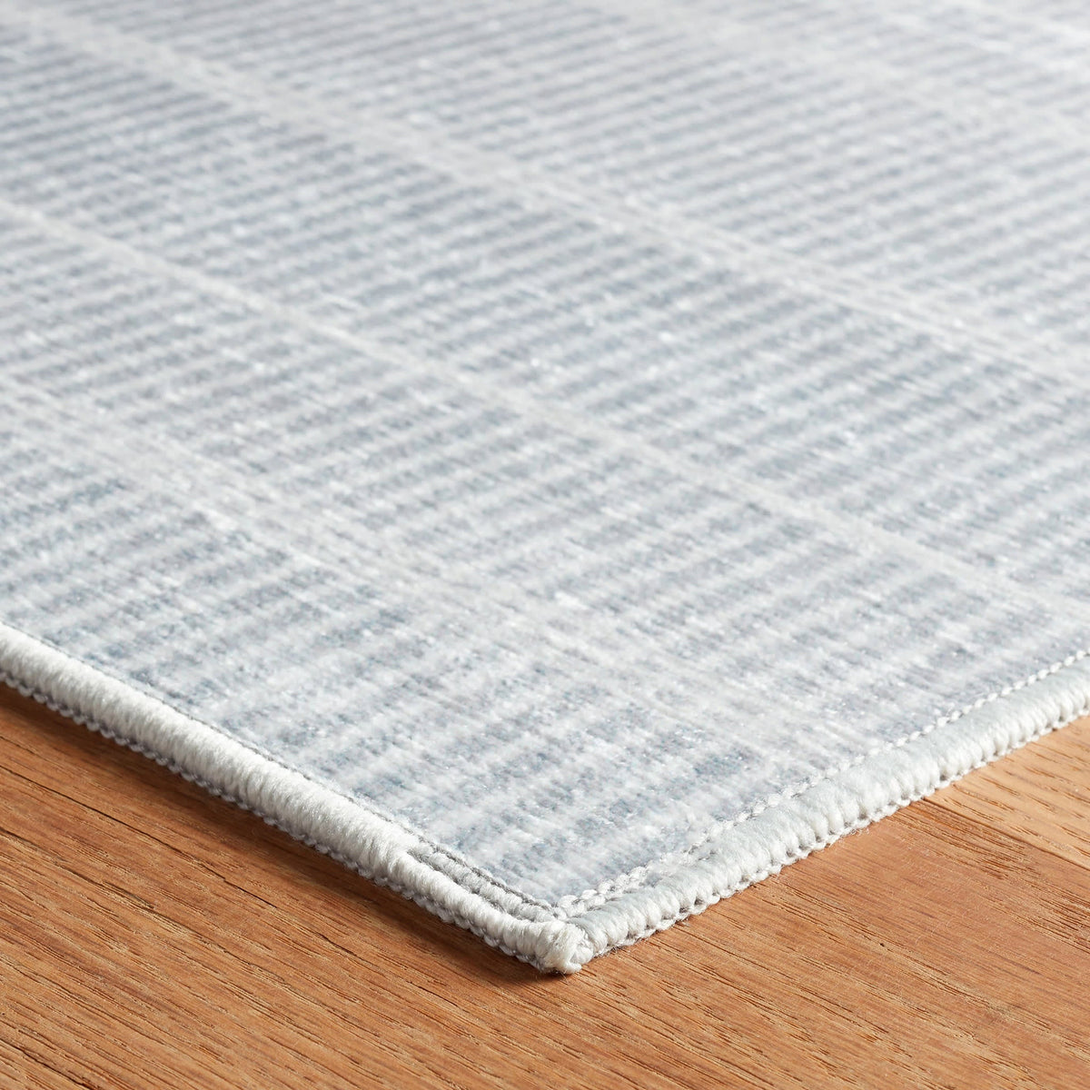 dash albert samson da2195 grey rug
