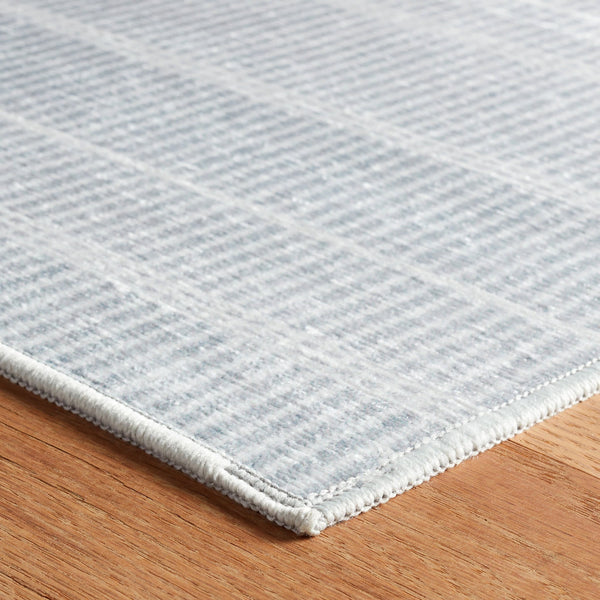 dash albert samson da2195 grey rug