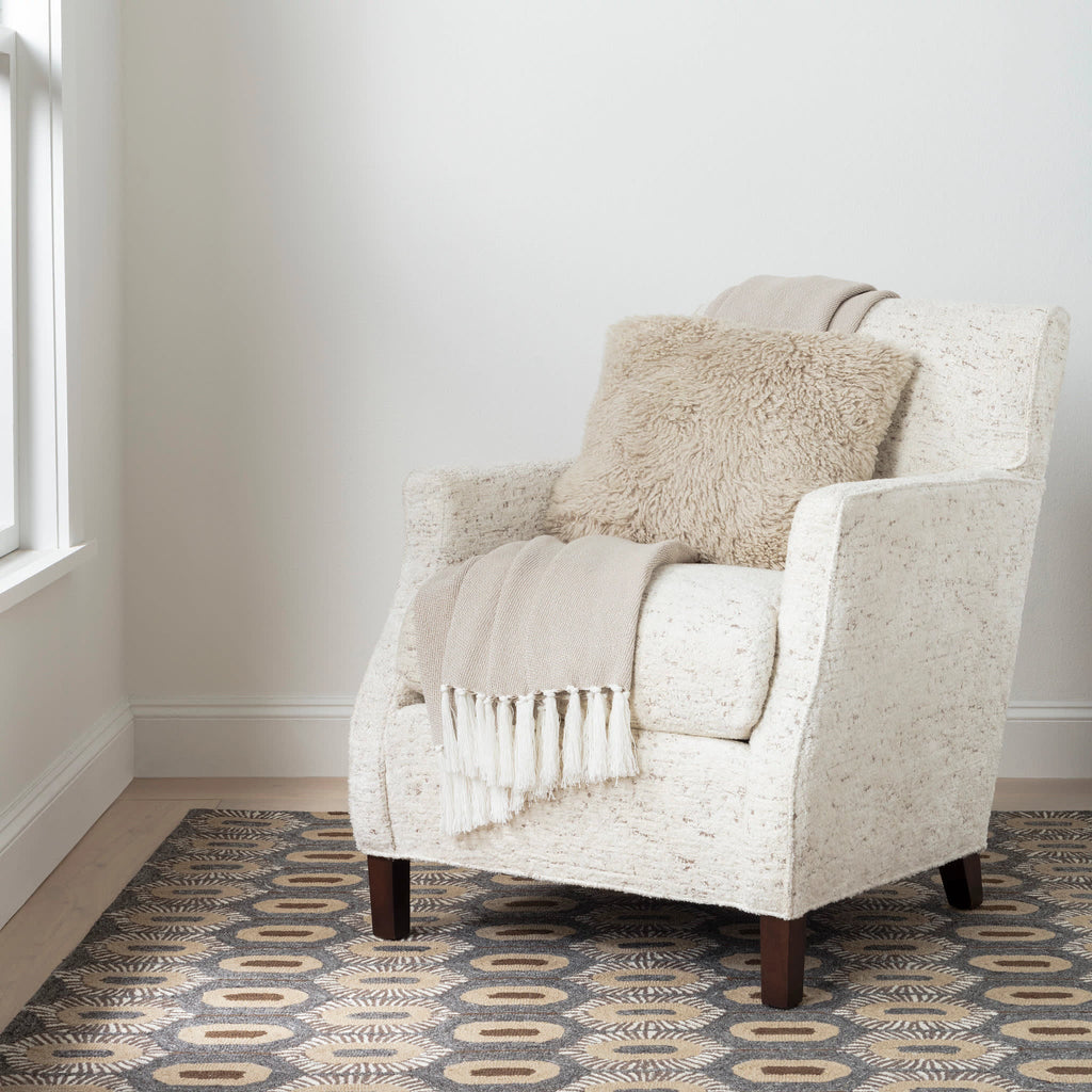 dash albert stowe da1691 multi rug