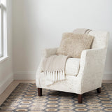 dash albert stowe da1691 multi rug