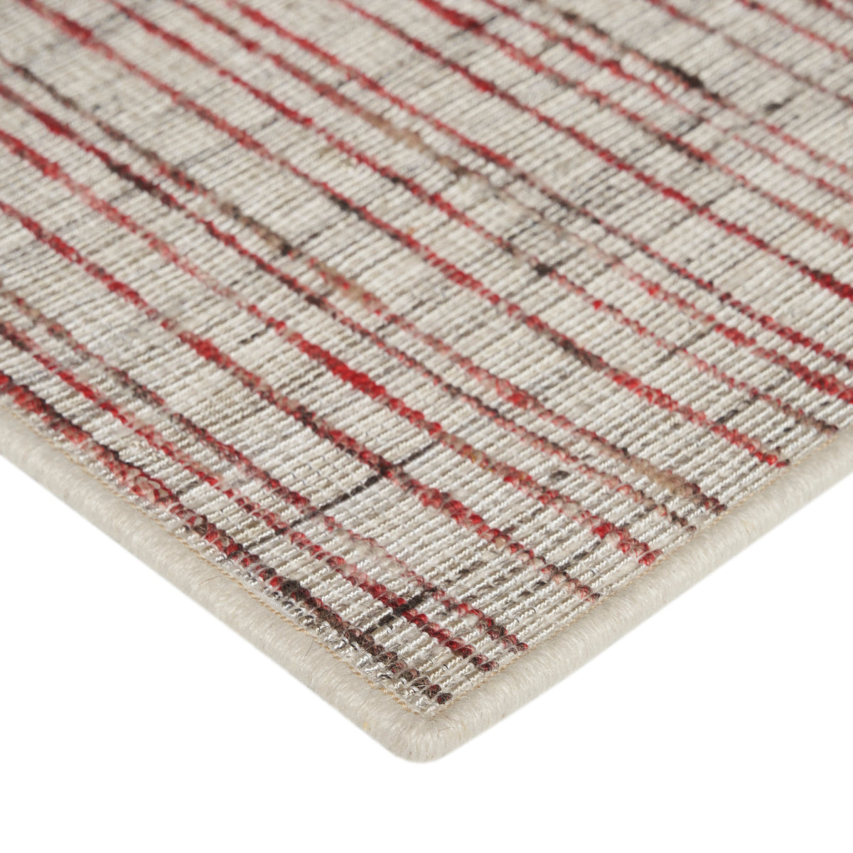 rugs done right custom textureweave txtwv paprika rug