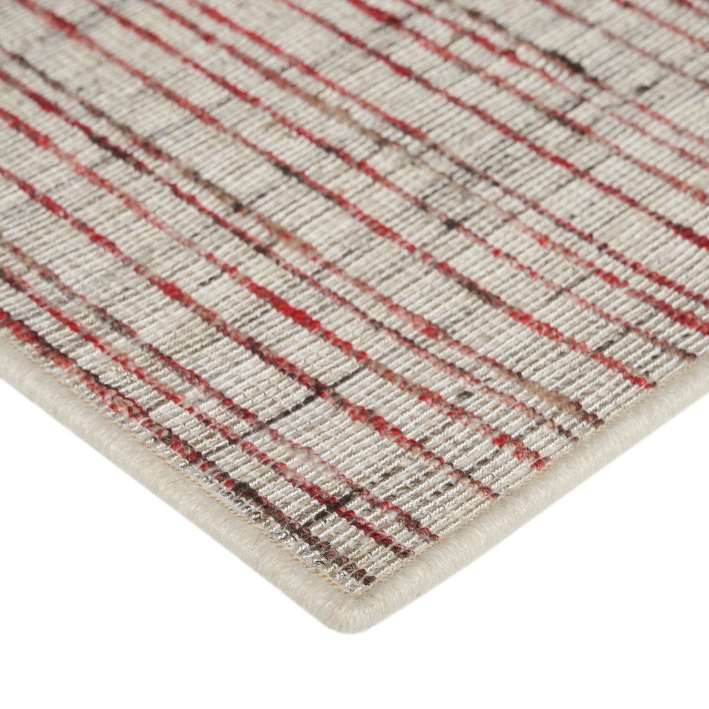 rugs done right custom textureweave txtwv paprika rug