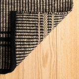 dash albert malta da1696 camel rug