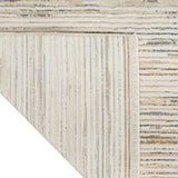 nourison ck078 summit sum04 ivory multicolor rug