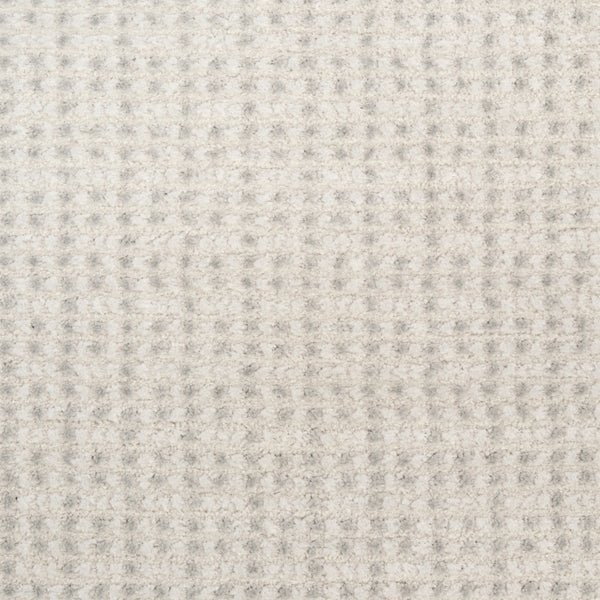 nourison atlantic avenue aav01 grey rug