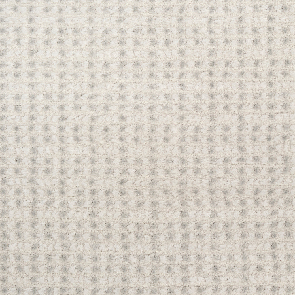 nourison atlantic avenue aav01 grey rug