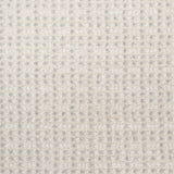 nourison atlantic avenue aav01 grey rug