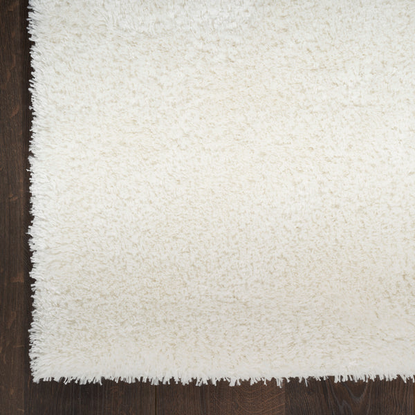 nourison pacific shag pcs01 ivory rug